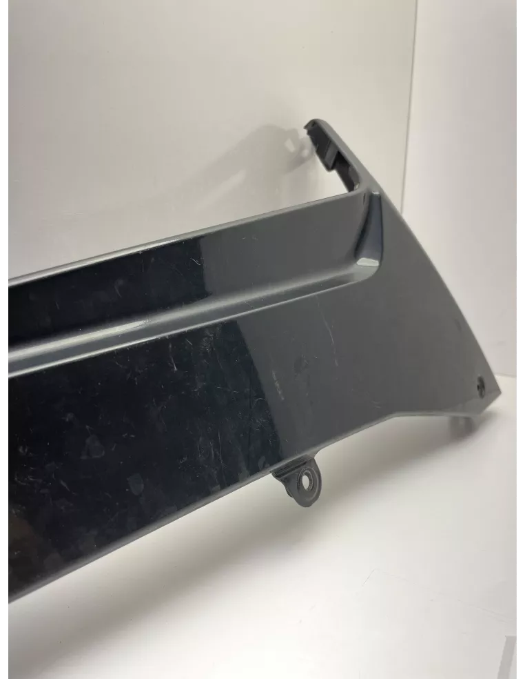 Bas de caisse droit origine YAMAHA TMAX 530 2012 - 2016 - occasion (photo 4)