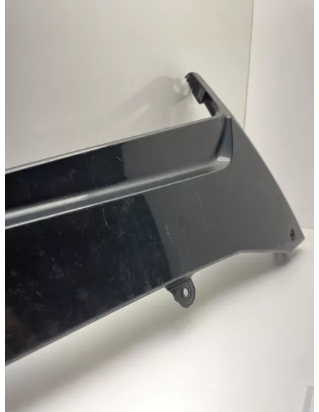Bas de caisse droit origine YAMAHA TMAX 530 2012 - 2016 - occasion (photo 4)
