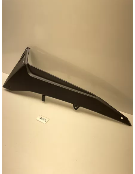 Bas de caisse gauche origine YAMAHA TMAX 530 2012 - 2016 - occasion (photo 3)
