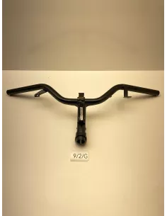 Guidon origine YAMAHA BW's 50 1996 - 2003 - occasion