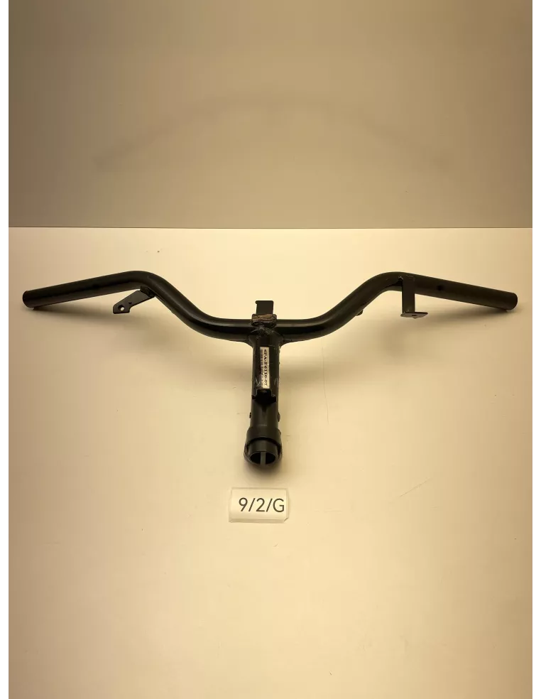 Guidon origine YAMAHA BW's 50 1996 - 2003 - occasion