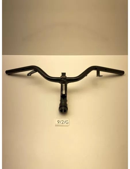 Guidon origine YAMAHA BW's 50 1996 - 2003 - occasion