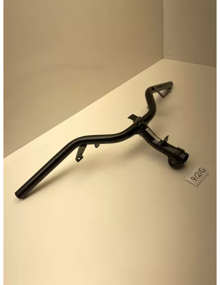 Guidon origine YAMAHA BW's 50 1996 - 2003 - occasion (photo 4)