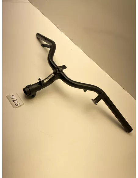 Guidon origine YAMAHA BW's 50 1996 - 2003 - occasion (photo 5)