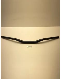 Guidon origine SUZUKI GSR 750 2011 - 2016 - occasion