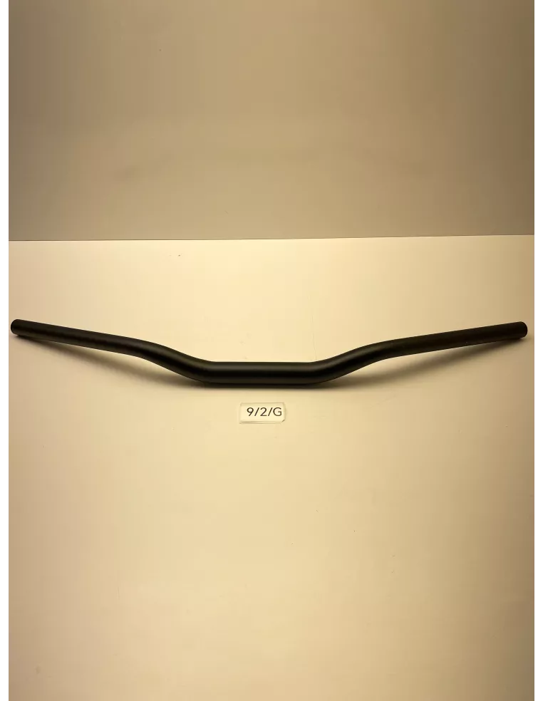 Guidon origine SUZUKI GSR 750 2011 - 2016 - occasion