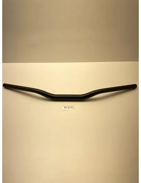 Guidon origine SUZUKI GSR 750 2011 - 2016 - occasion