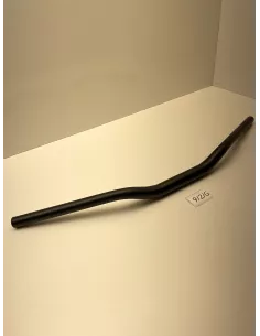 Guidon origine SUZUKI GSR 750 2011 - 2016 - occasion 2