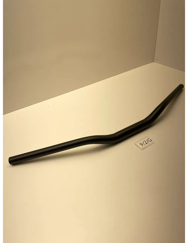 Guidon origine SUZUKI GSR 750 2011 - 2016 - occasion (photo 2)