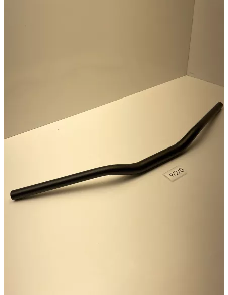 Guidon origine SUZUKI GSR 750 2011 - 2016 - occasion (photo 2)