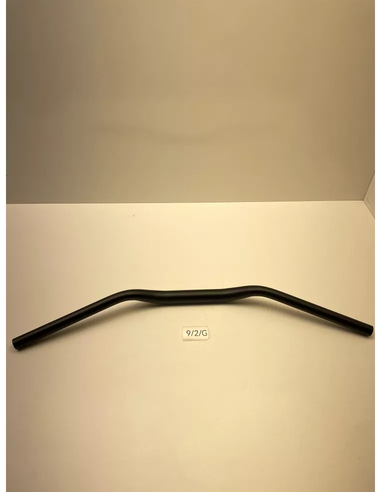 Guidon origine SUZUKI GSR 750 2011 - 2016 - occasion (photo 3)