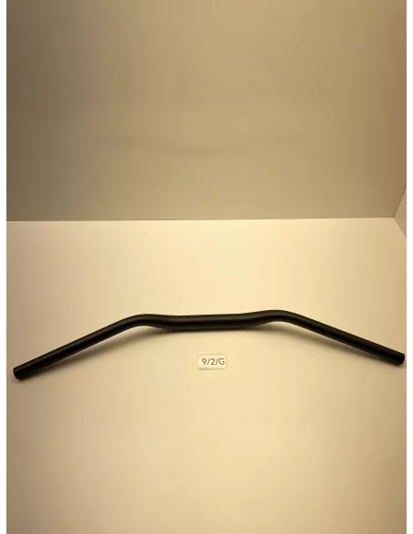 Guidon origine SUZUKI GSR 750 2011 - 2016 - occasion (photo 3)