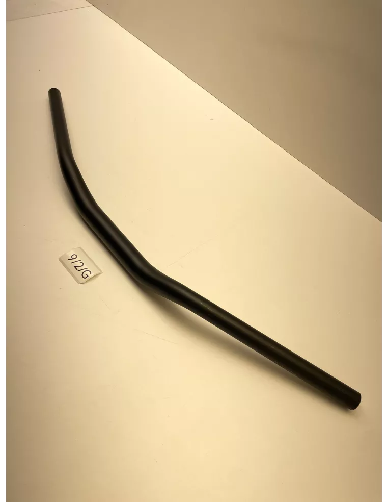 Guidon origine SUZUKI GSR 750 2011 - 2016 - occasion (photo 4)