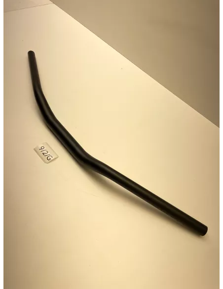 Guidon origine SUZUKI GSR 750 2011 - 2016 - occasion (photo 4)