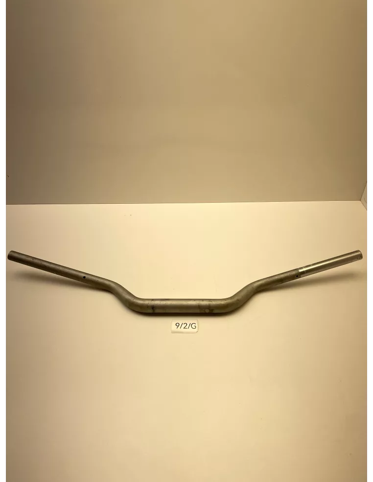 Guidon origine YAMAHA MT 09 Tracer 2015 - 2017 - occasion (photo 3)