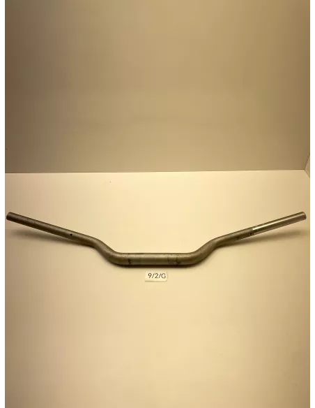 Guidon origine YAMAHA MT 09 Tracer 2015 - 2017 - occasion (photo 3)
