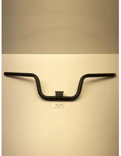 Guidon origine HONDA NC 700 D Integra 2012 - 2014 - occasion
