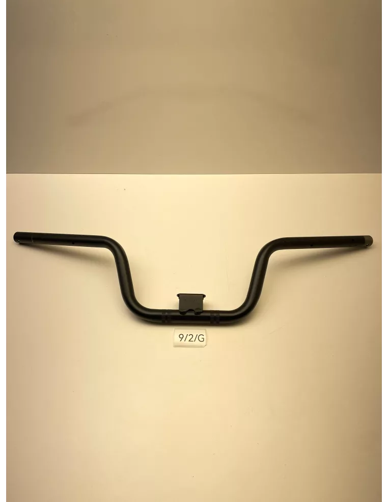 Guidon origine HONDA NC 700 D Integra 2012 - 2014 - occasion