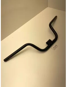 Guidon origine HONDA NC 700 D Integra 2012 - 2014 - occasion 2
