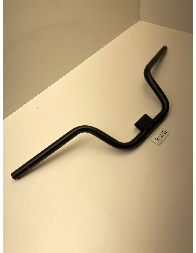 Guidon origine HONDA NC 700 D Integra 2012 - 2014 - occasion (photo 2)