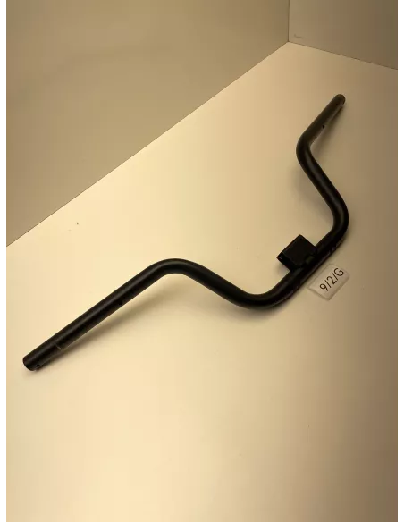 Guidon origine HONDA NC 700 D Integra 2012 - 2014 - occasion (photo 2)