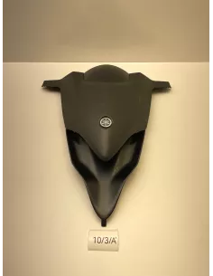 Face avant complète origine YAMAHA FJR 1300 2013 - 2024 - occasion