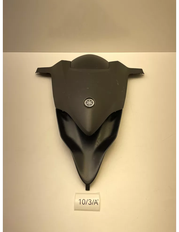 Face avant complète origine YAMAHA FJR 1300 2013 - 2024 - occasion