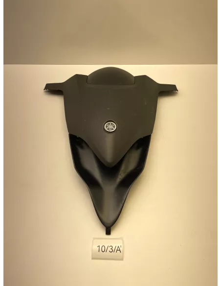 Face avant complète origine YAMAHA FJR 1300 2013 - 2024 - occasion