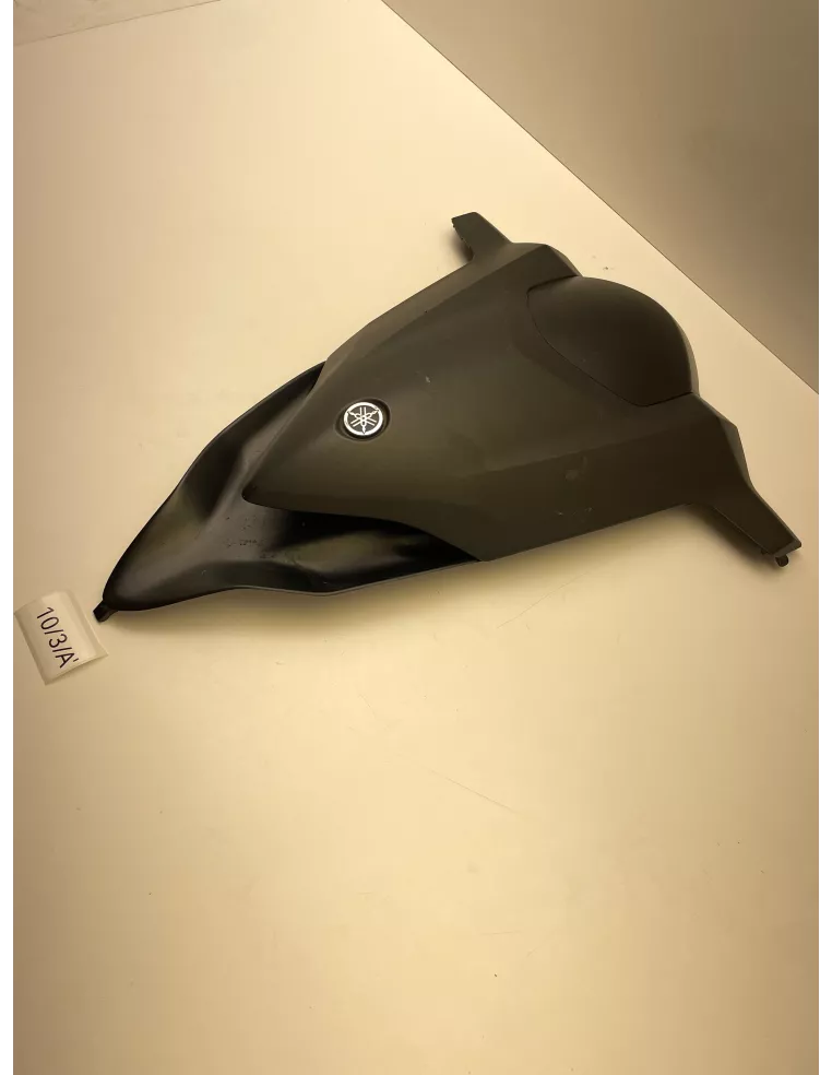 Face avant complète origine YAMAHA FJR 1300 2013 - 2024 - occasion (photo 2)