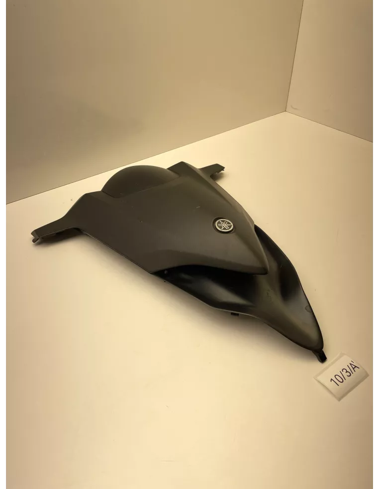 Face avant complète origine YAMAHA FJR 1300 2013 - 2024 - occasion (photo 4)