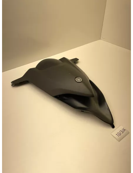 Face avant complète origine YAMAHA FJR 1300 2013 - 2024 - occasion (photo 4)