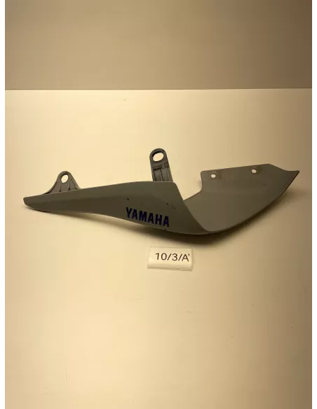 Flanc de selle droit origine YAMAHA MT 07 2018 - 2020 - occasion (photo 2)