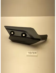 Cache de protège main droit YAMAHA Tracer 900 2015 - 2017 - occasion