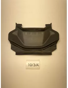 Cache jonction de coque arrière YAMAHA MT 07 2014 - 2017 - occasion