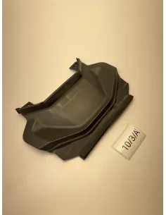 Cache jonction de coque arrière YAMAHA MT 07 2014 - 2017 - occasion 2