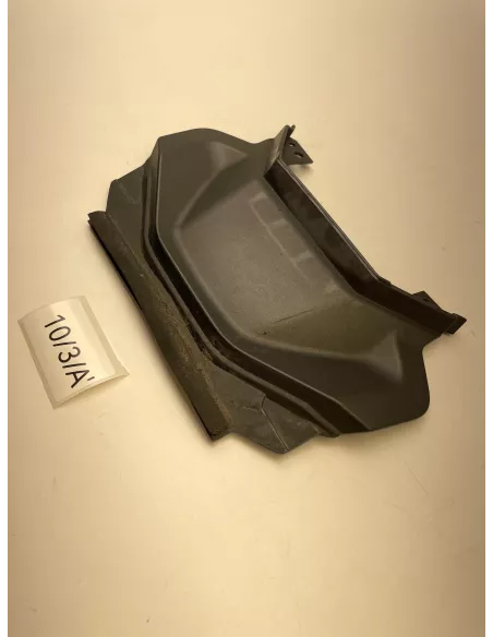 Cache jonction de coque arrière YAMAHA MT 07 2014 - 2017 - occasion (photo 4)