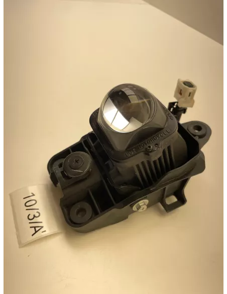 Phare avant origine Yamaha MT 07 2021 - 2024 - occasion (photo 3)