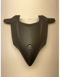Face avant origine YAMAHA FJR 1300 2013 - 2025 - occasion