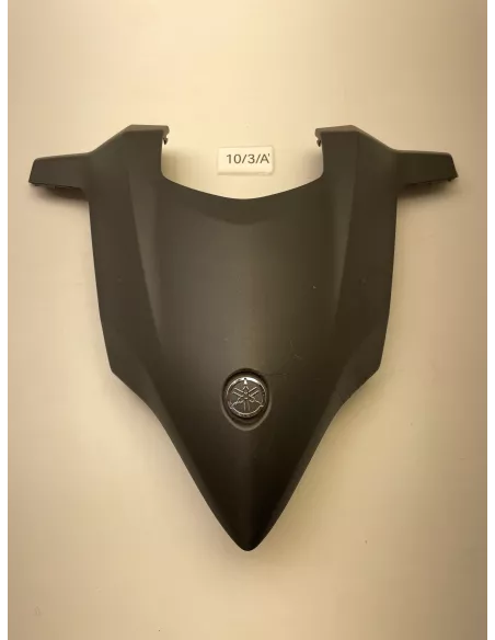 Face avant origine YAMAHA FJR 1300 2013 - 2025 - occasion