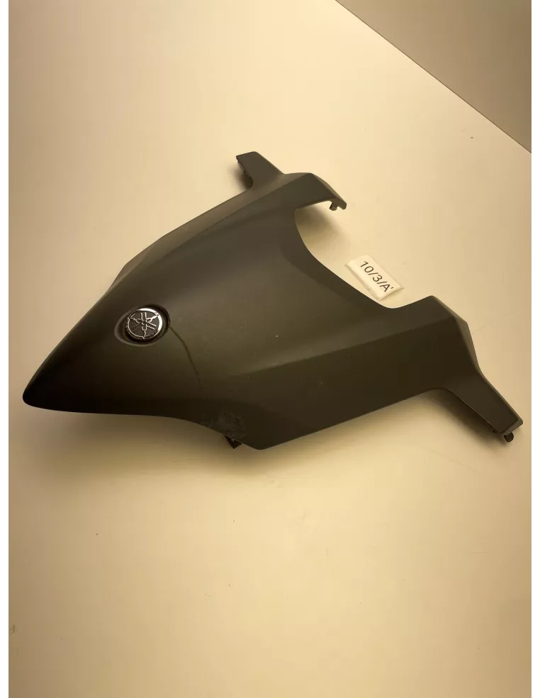 Face avant origine YAMAHA FJR 1300 2013 - 2025 - occasion (photo 2)