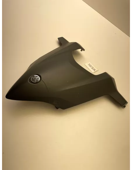 Face avant origine YAMAHA FJR 1300 2013 - 2025 - occasion (photo 2)