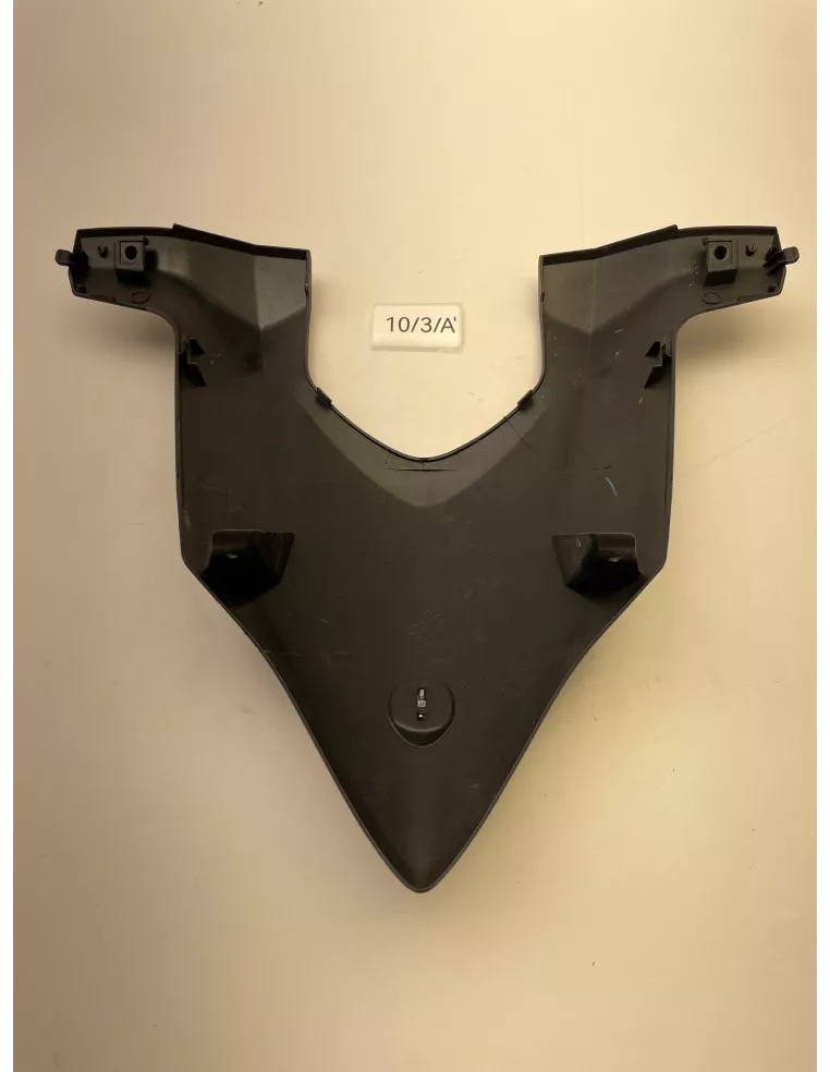 Face avant origine YAMAHA FJR 1300 2013 - 2025 - occasion (photo 3)