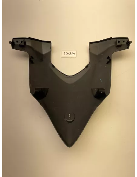 Face avant origine YAMAHA FJR 1300 2013 - 2025 - occasion (photo 3)