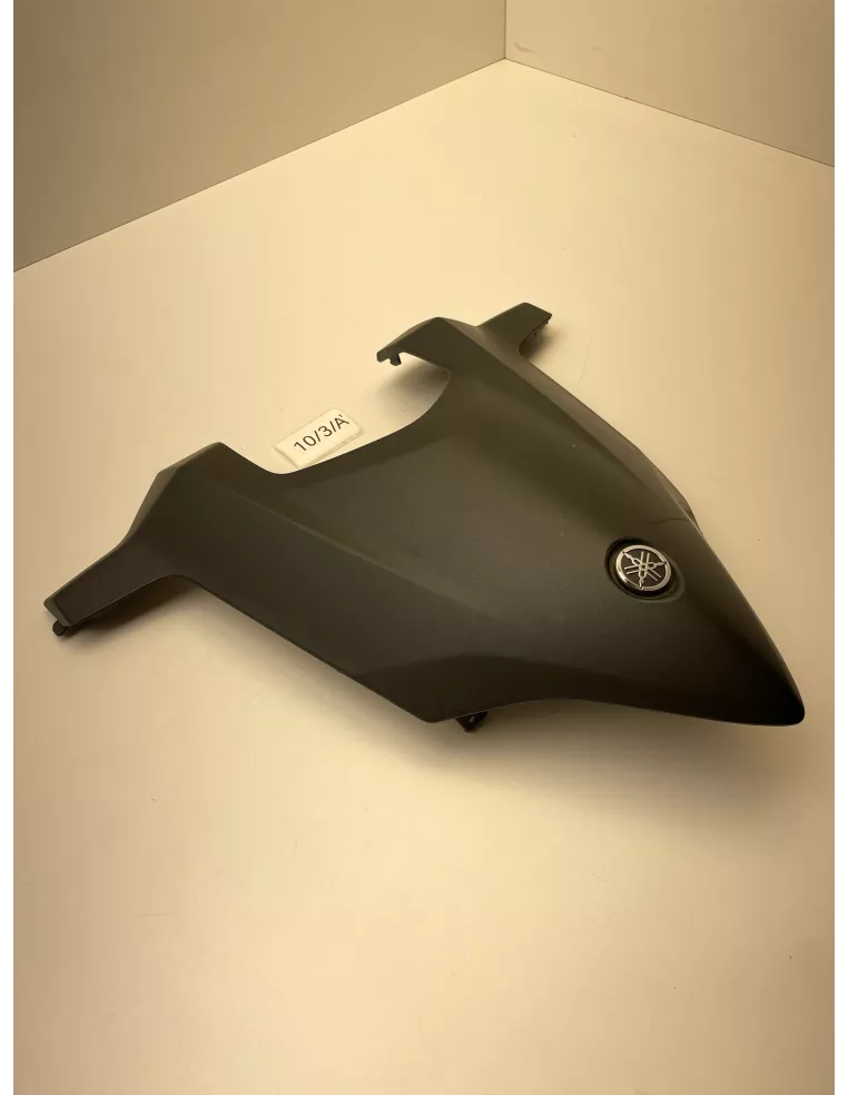Face avant origine YAMAHA FJR 1300 2013 - 2025 - occasion (photo 4)
