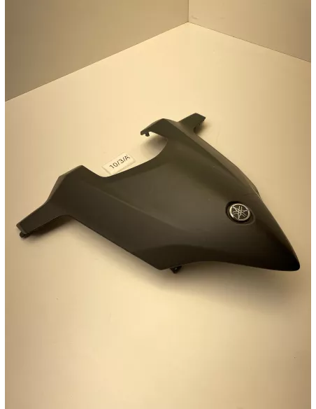 Face avant origine YAMAHA FJR 1300 2013 - 2025 - occasion (photo 4)