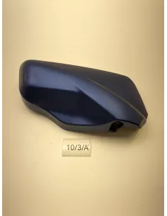 Coque de rétroviseur droite YAMAHA FJR 1300 2006 - 2025 - occasion