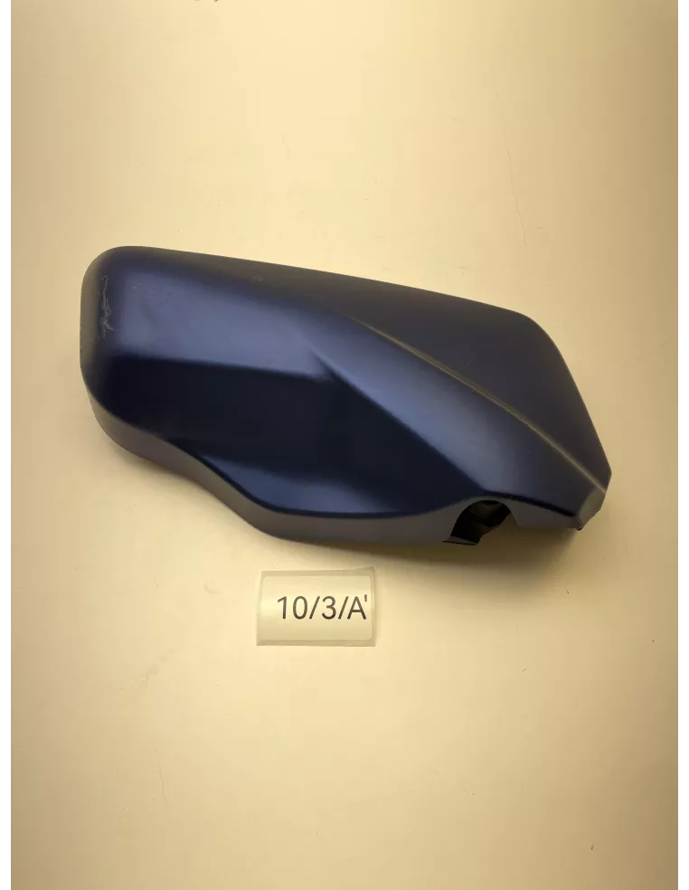 Coque de rétroviseur droite YAMAHA FJR 1300 2006 - 2025 - occasion