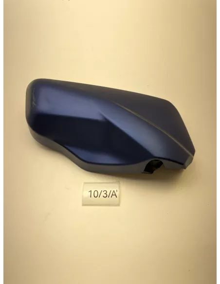 Coque de rétroviseur droite YAMAHA FJR 1300 2006 - 2025 - occasion