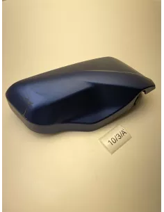 Coque de rétroviseur droite YAMAHA FJR 1300 2006 - 2025 - occasion 2