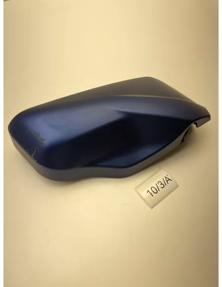 Coque de rétroviseur droite YAMAHA FJR 1300 2006 - 2025 - occasion (photo 2)
